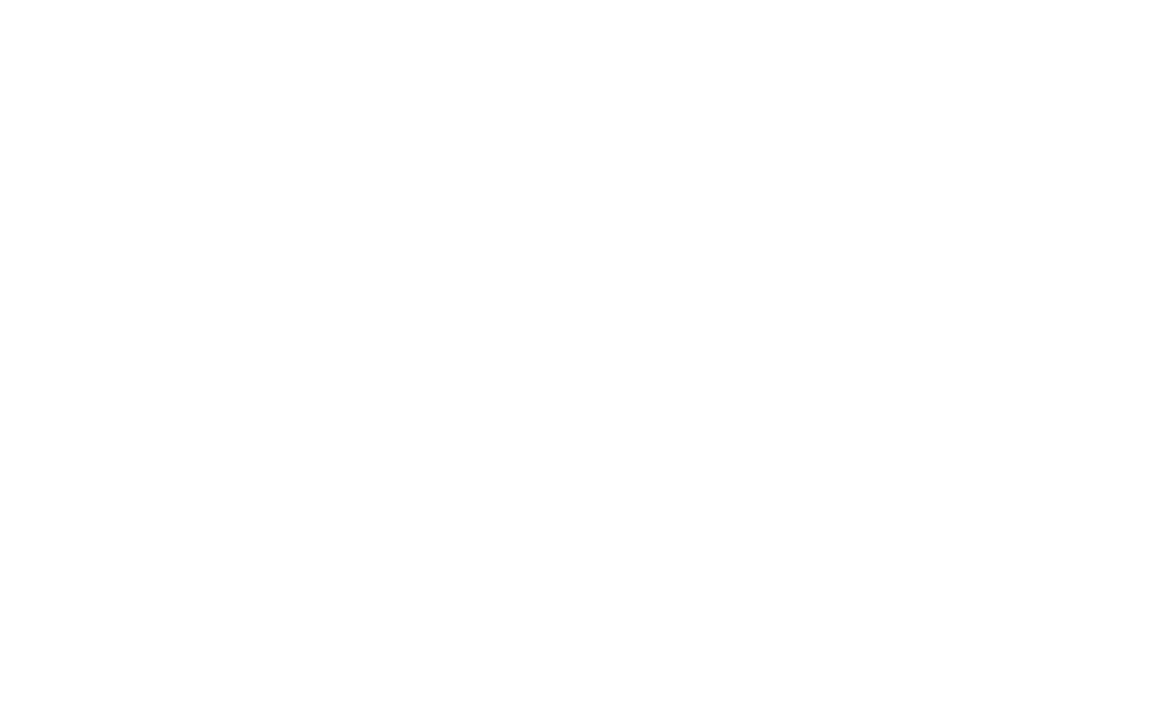 glassroofing.lk